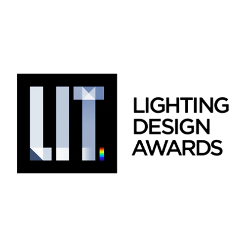 LIT Award