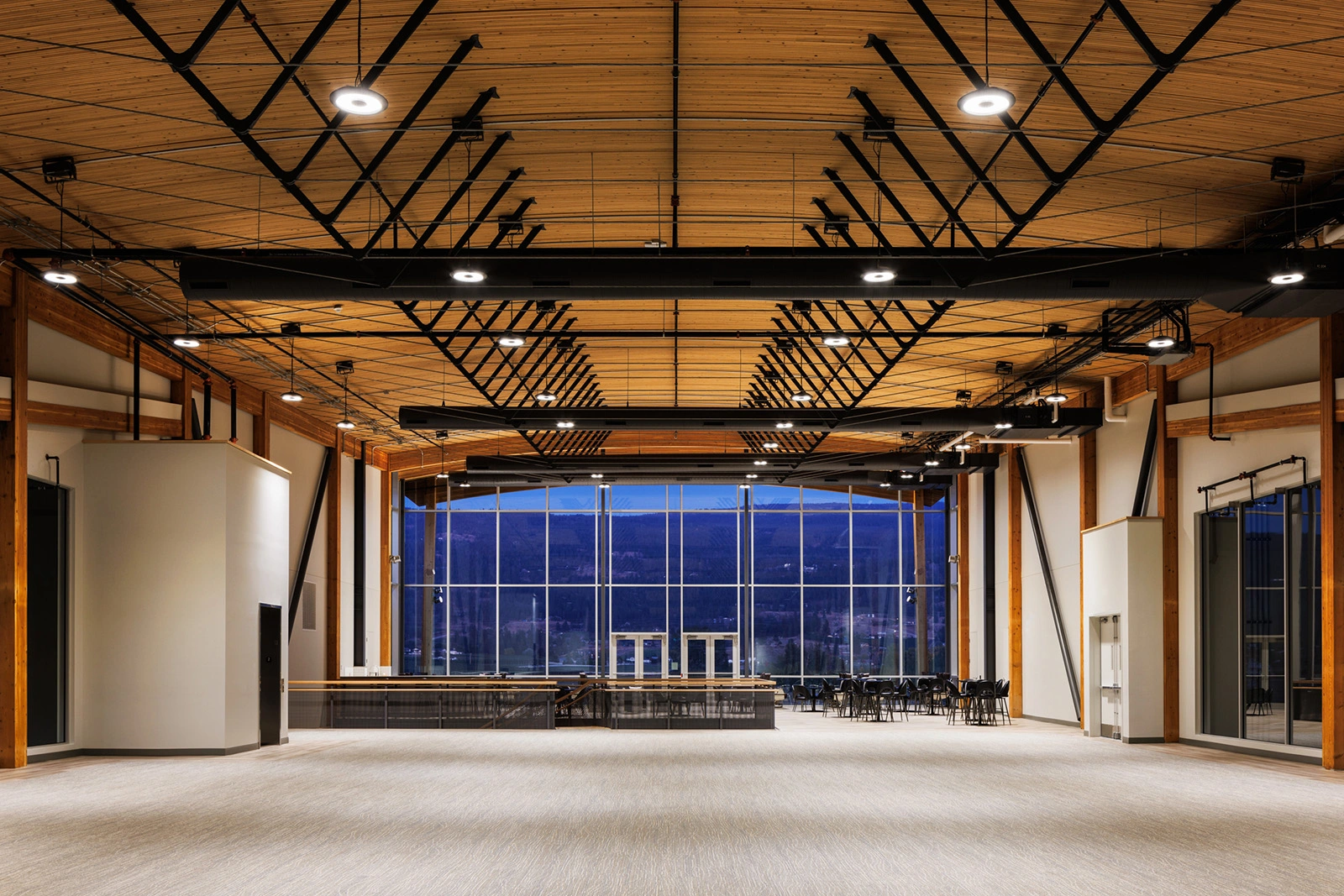 KF Aerospace - Image 2