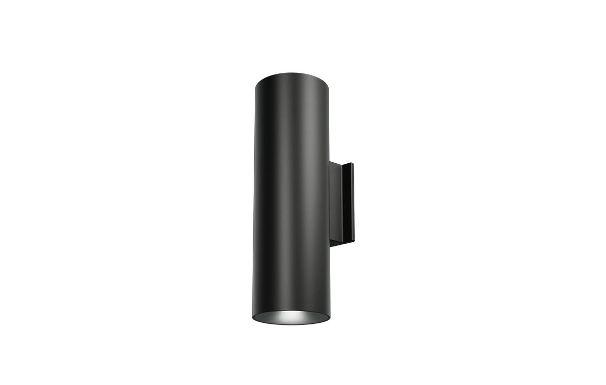 NovaLink Product