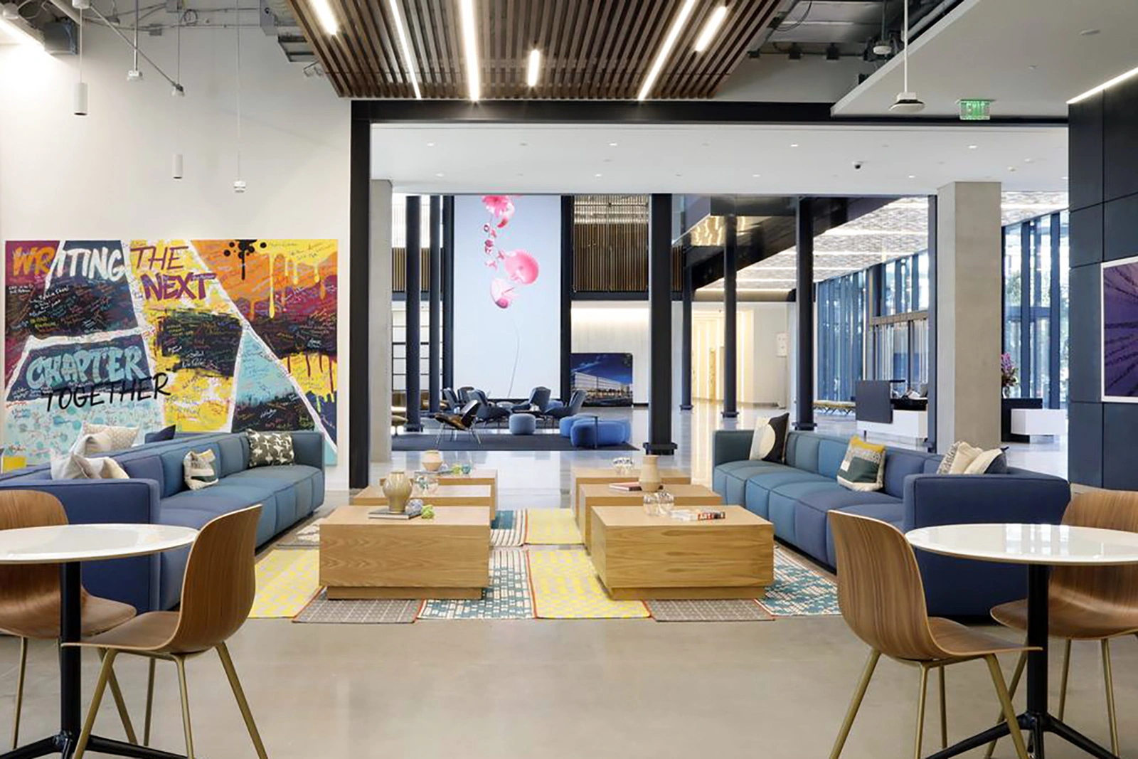 Hewlett Packard Enterprise - Image 8