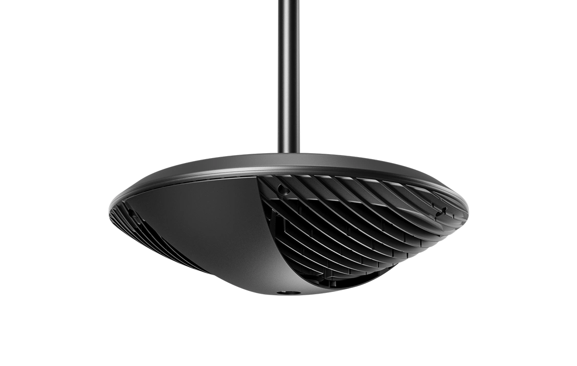 NovaLink Product