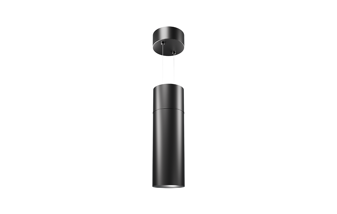 NovaLink Product