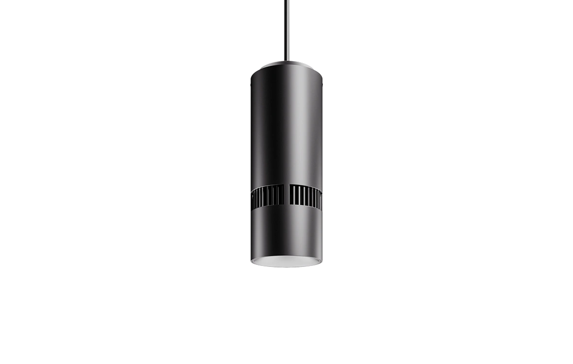 NovaLink Product