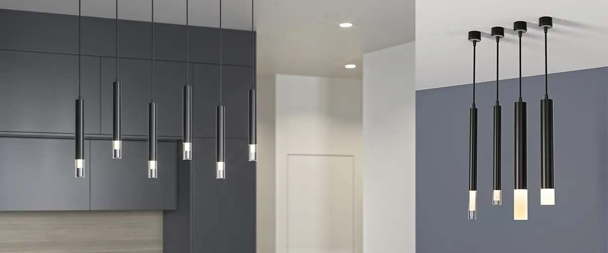 <p>Soft Light and Form</p>