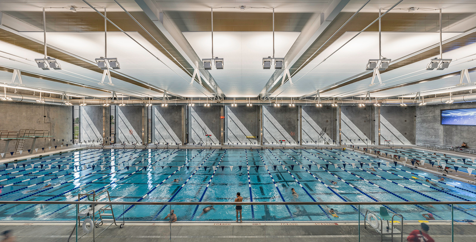 Eastside Recreation Center - Image 2