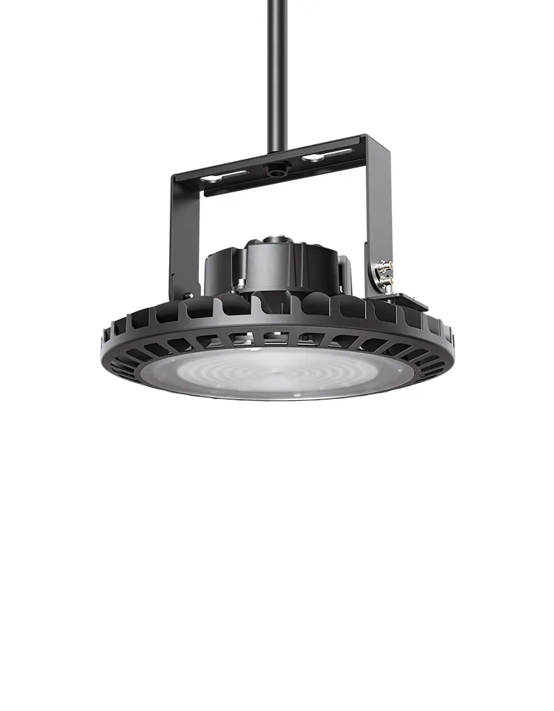 Downlight Stem / Aircraft