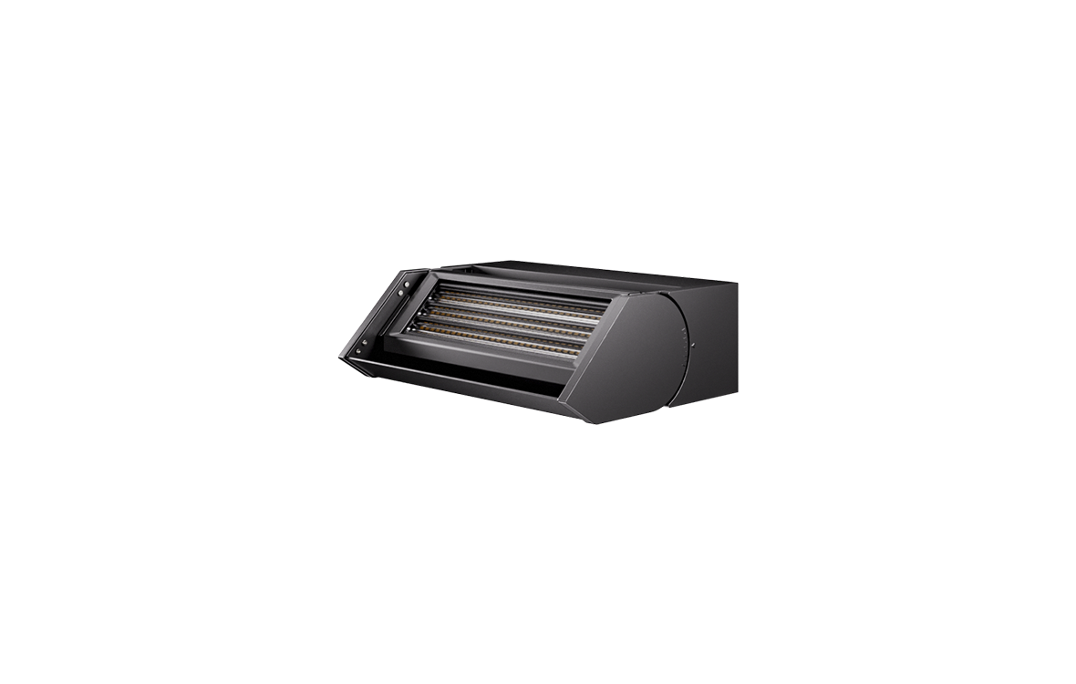 NovaLink Product