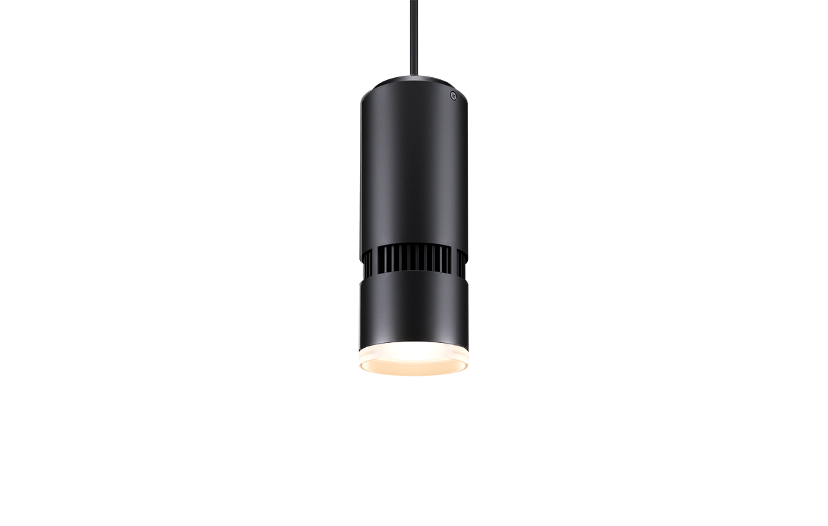 NovaLink Product