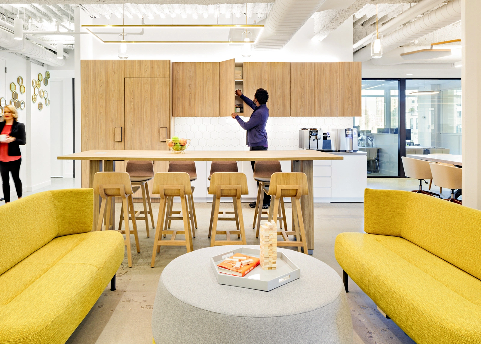 Honeycomb Asset Management - Image 2