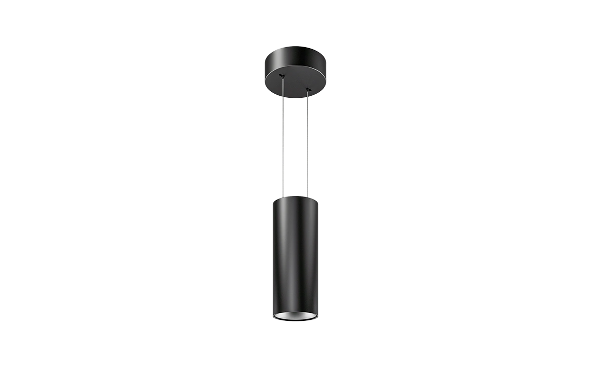 NovaLink Product