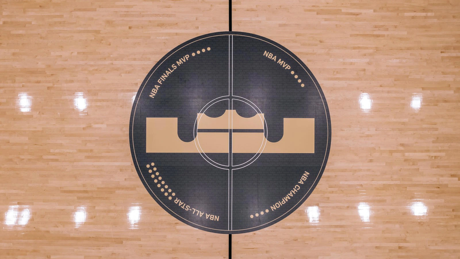 Nike LeBron James Innovation Center - Image 6