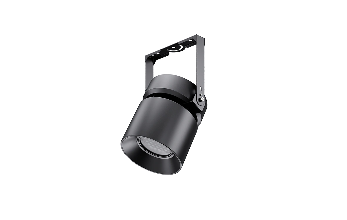 NovaLink Product