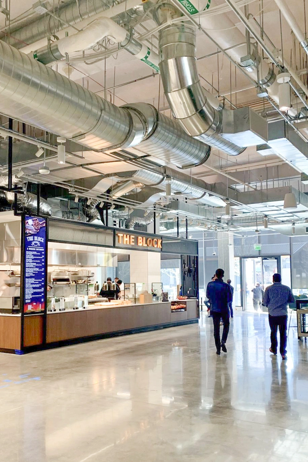 Hewlett Packard Enterprise - Image 2