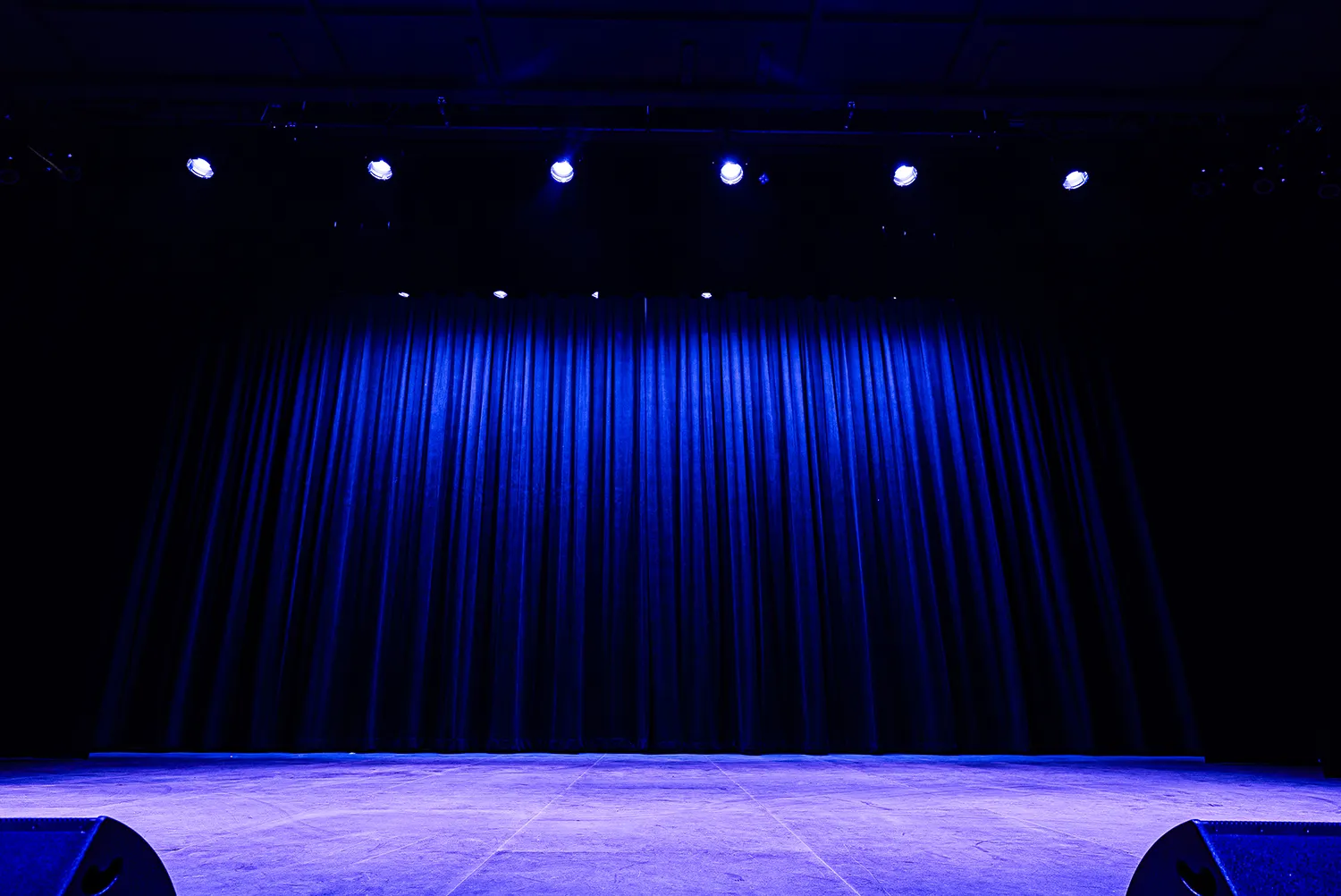 Exeter Junior High School - Image 7