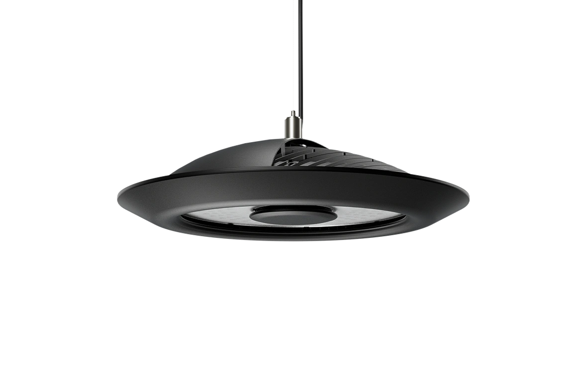 NovaLink Product