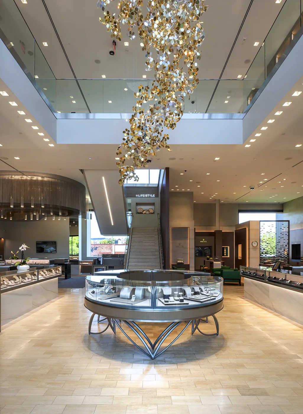 BC Clark Jewelry - Image 5