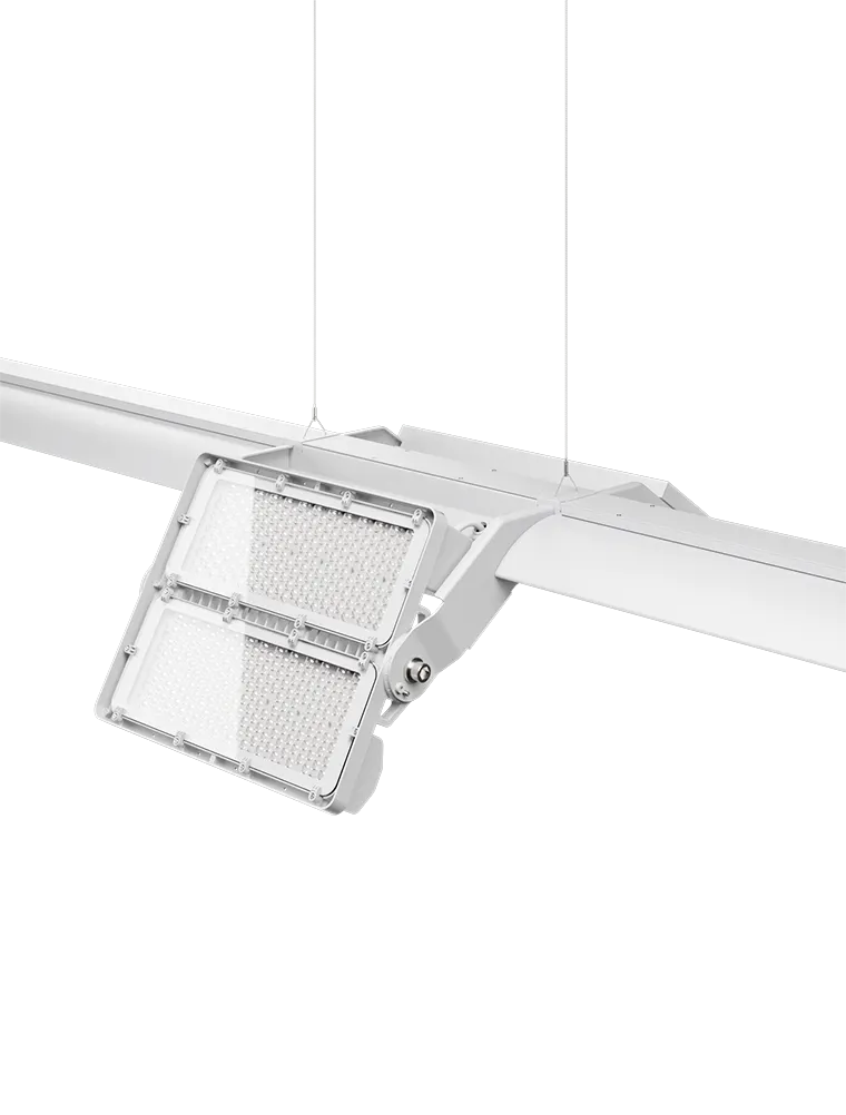 Bolt Nova Integration