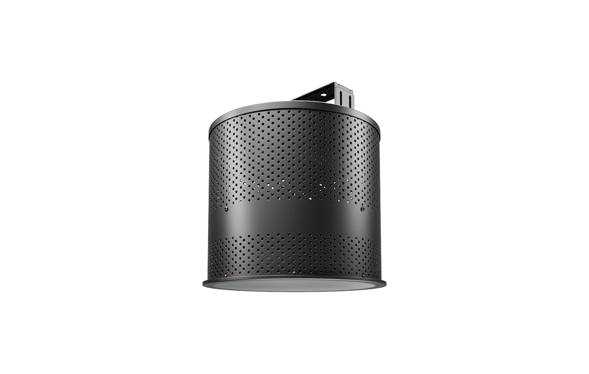 NovaLink Product