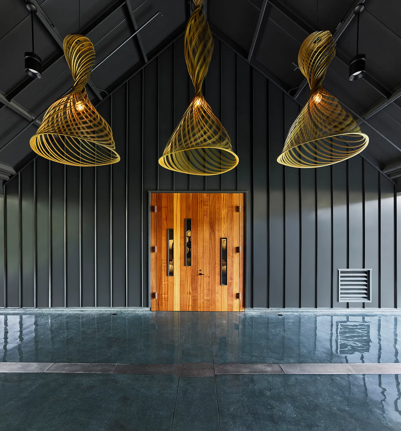 Melka Winery - Image 2