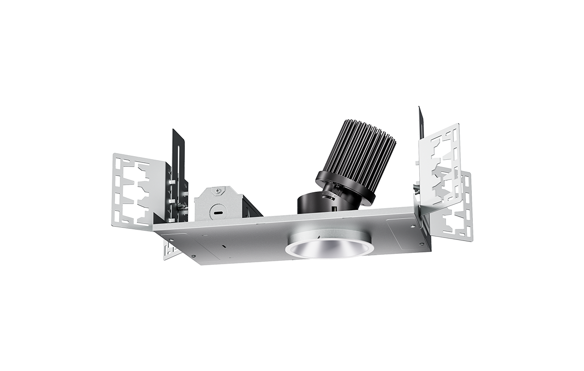 NovaLink Product