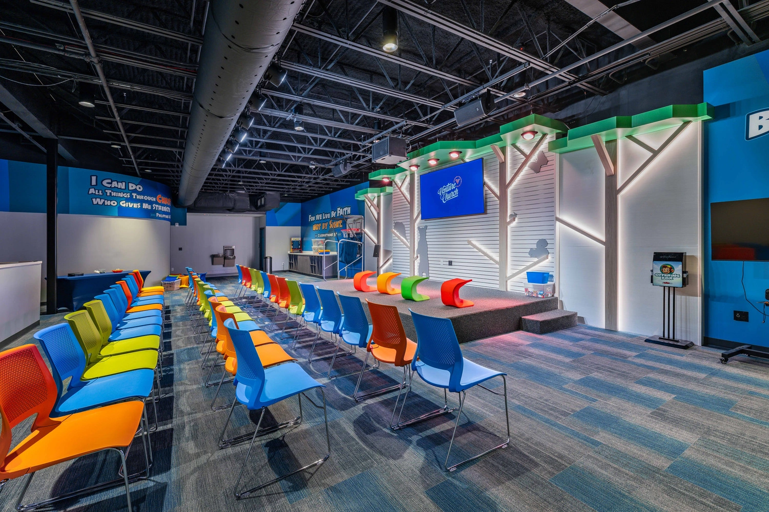 Venture Church Naples - Image 5