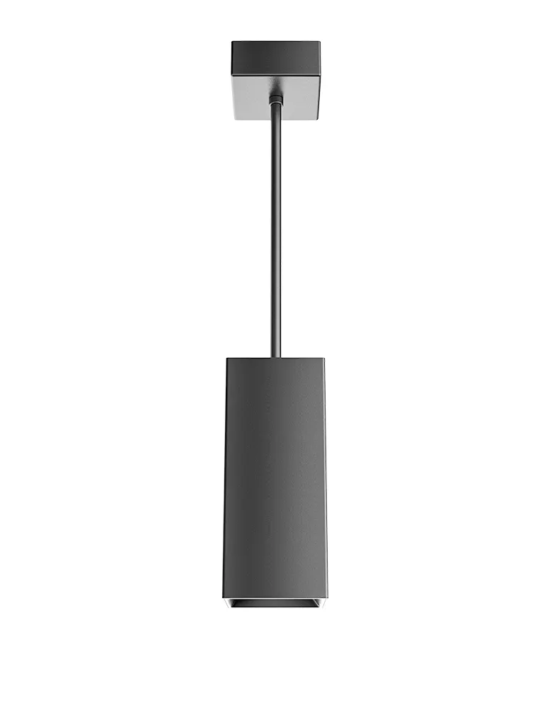 Downlight Stem / Cord