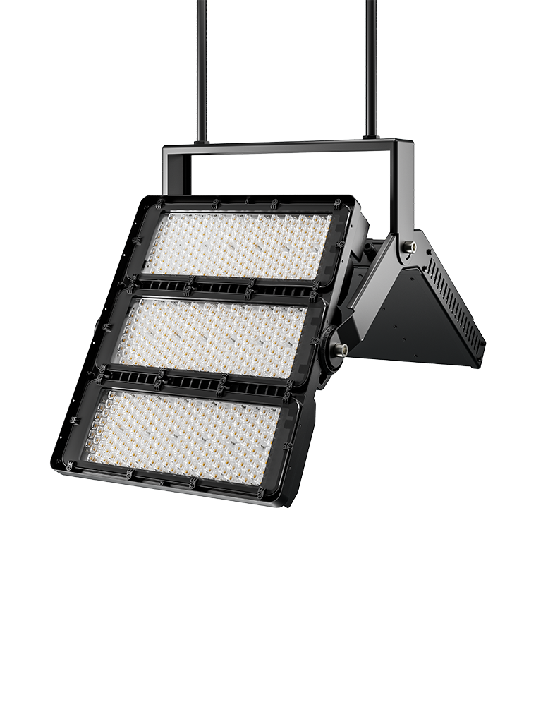 1050W