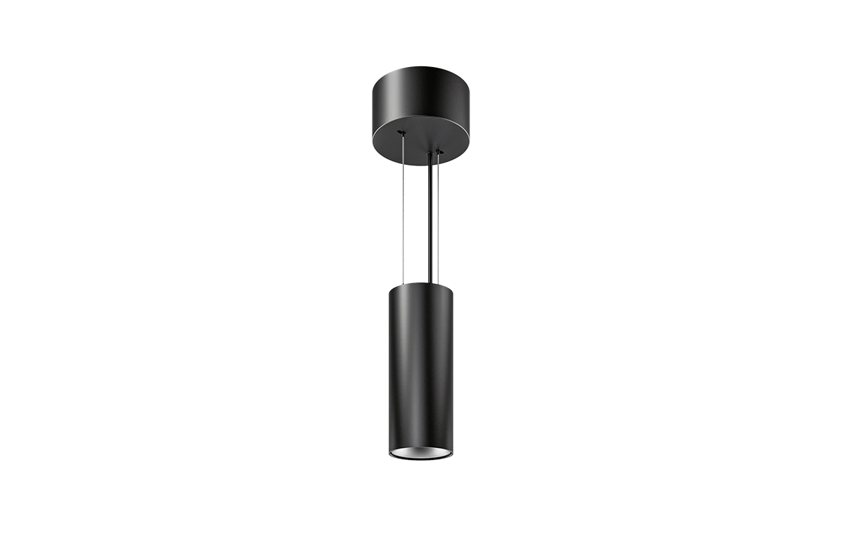 NovaLink Product