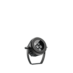 HueCraft Projector 5 Index