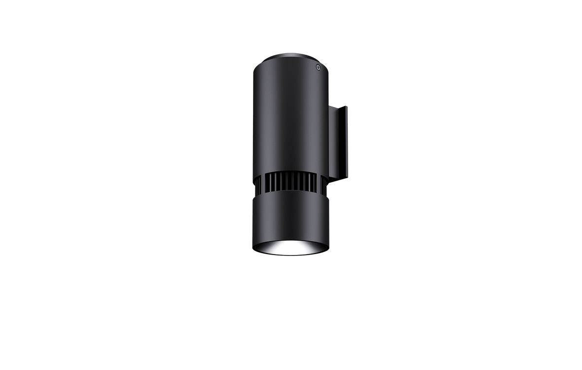 NovaLink Product