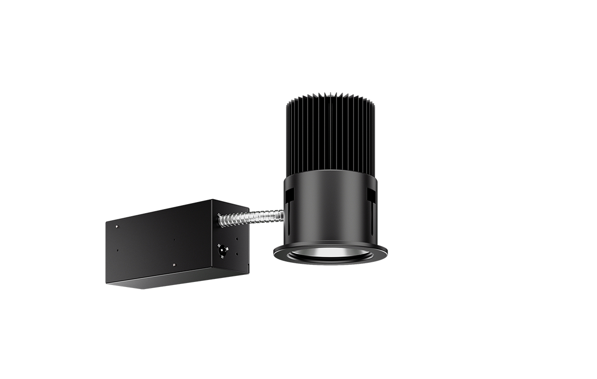 NovaLink Product