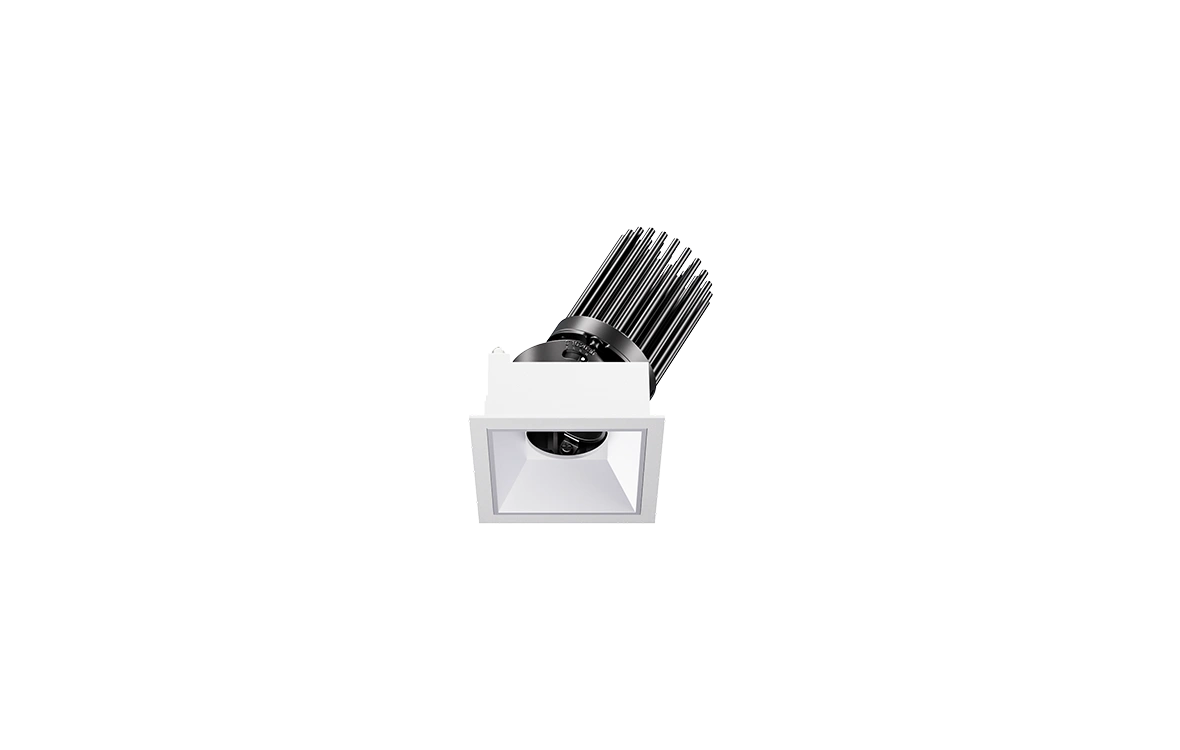 NovaLink Product