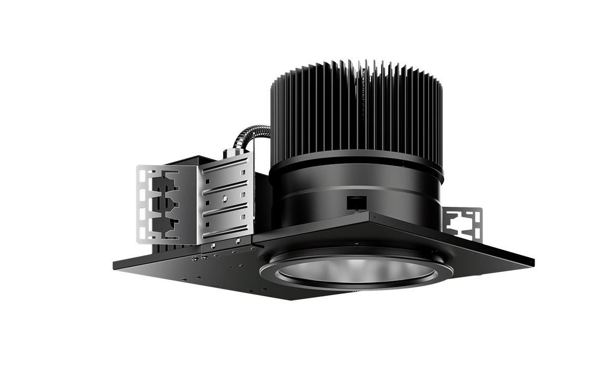 NovaLink Product