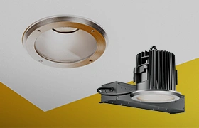 REV Flex 6 | Meteor Lighting