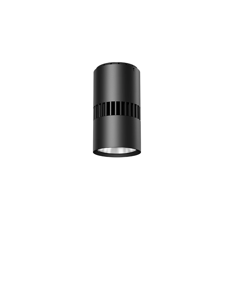 Surface Mount