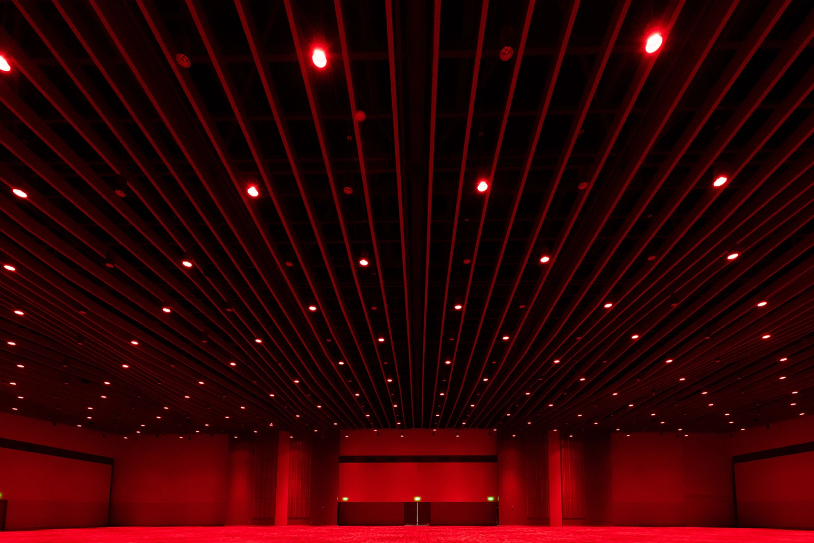 Cox Business Center - Image 2