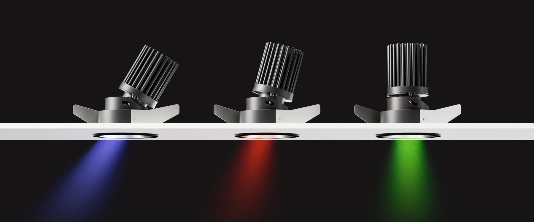<p>Smaller Size Bigger Impact</p>
