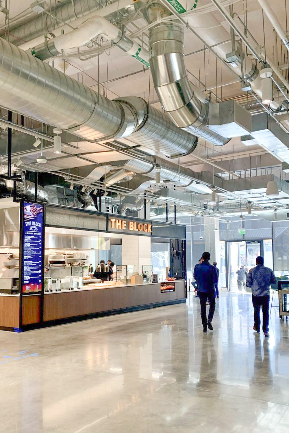 Hewlett Packard Enterprise - Image 2