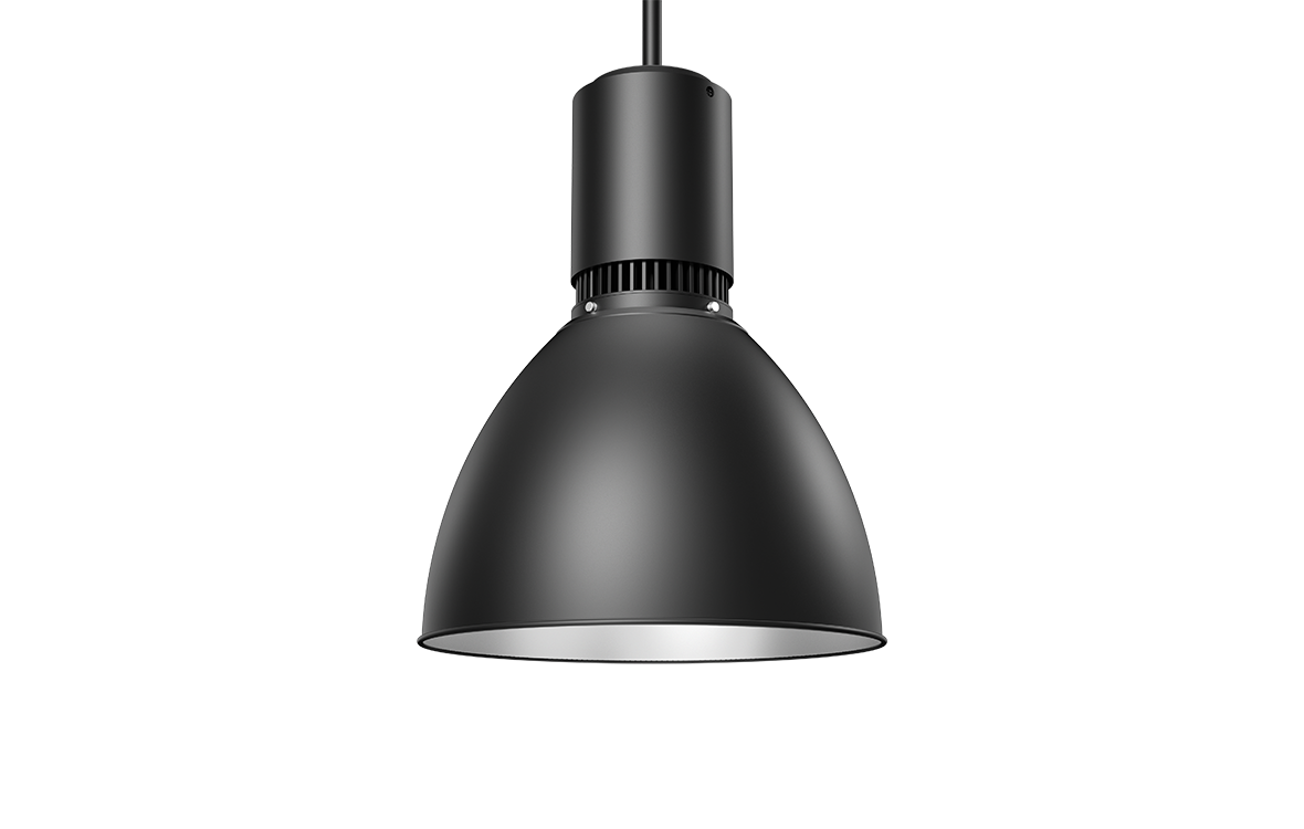 NovaLink Product