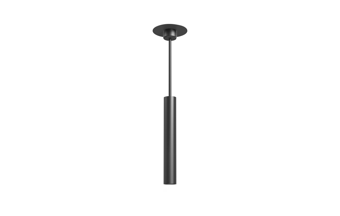 NovaLink Product