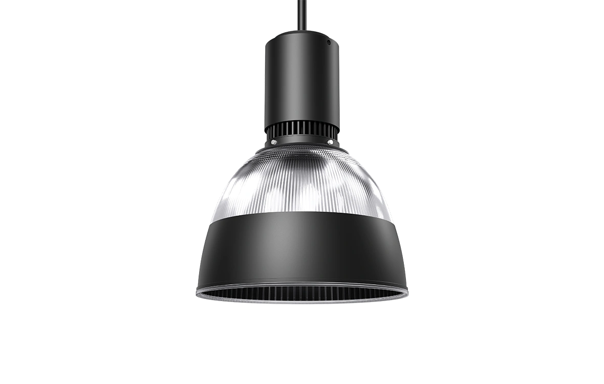 NovaLink Product