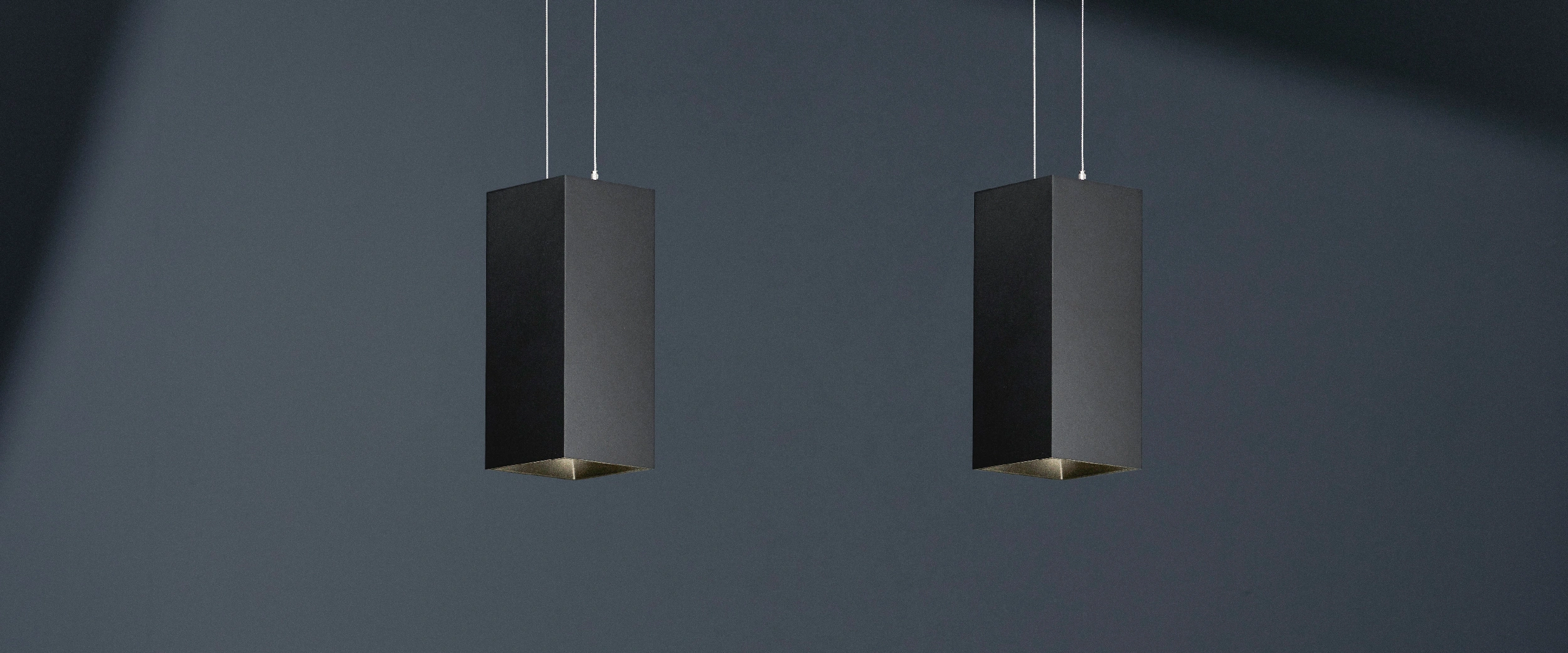 <p>PowerLine Suspension System<br></p>