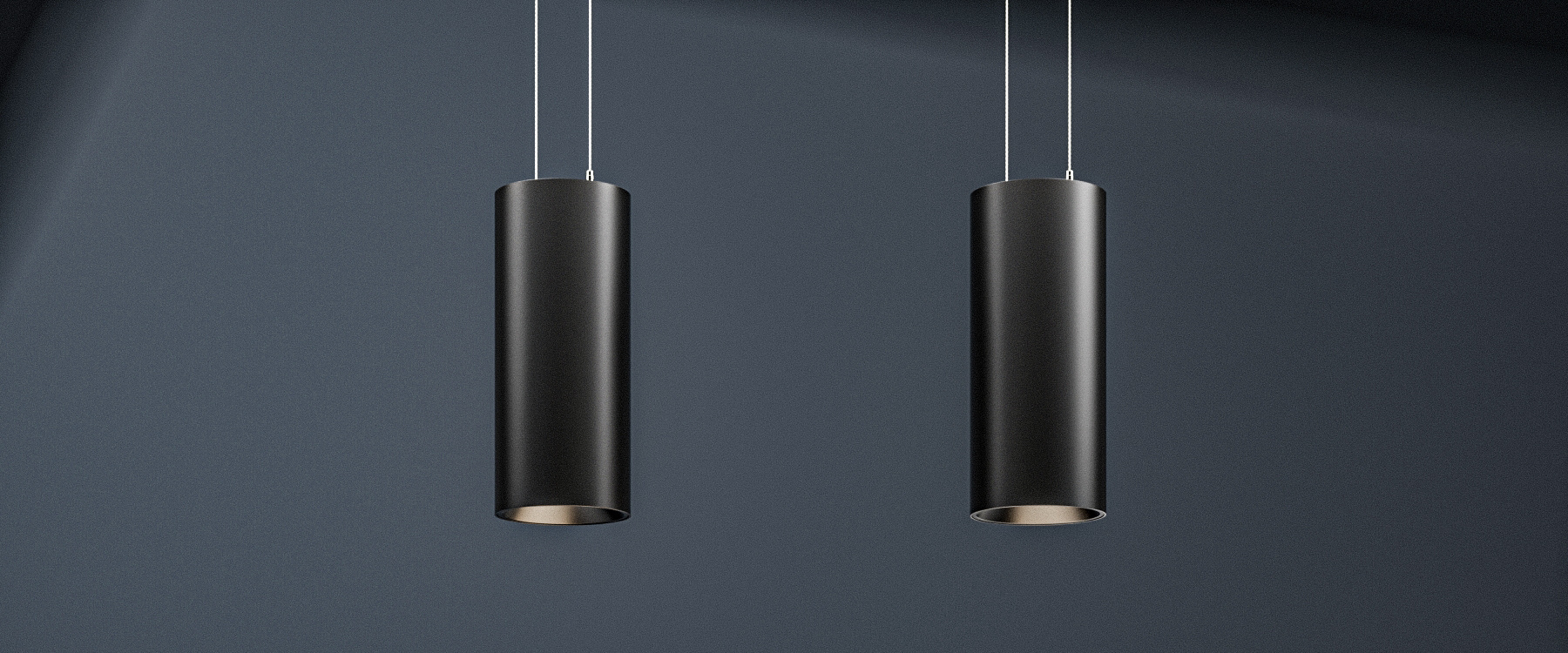<p>PowerLine Suspension System</p>