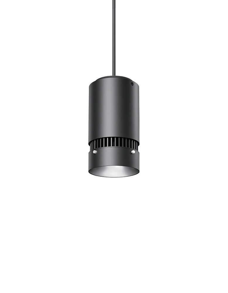 Downlight Stem / Aircraft