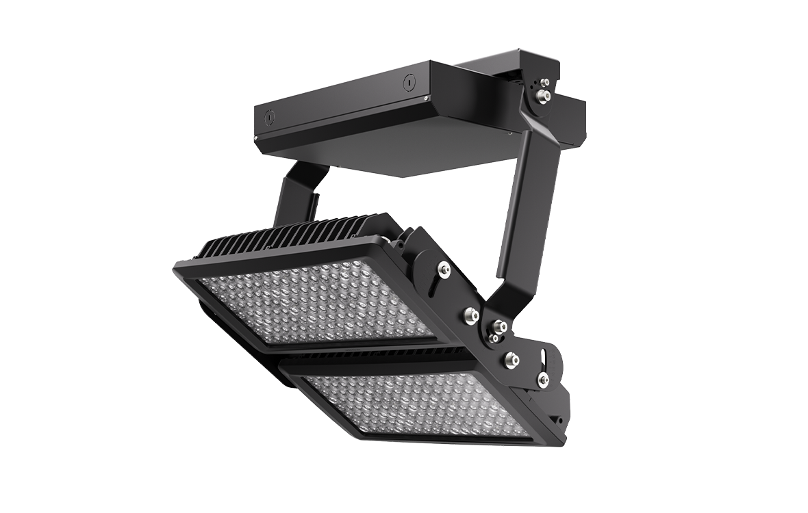 NovaLink Product