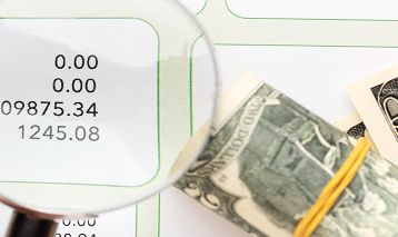 手上有點數,但用不到點數