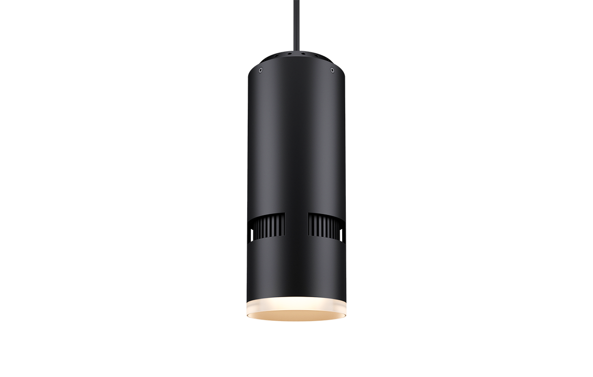NovaLink Product