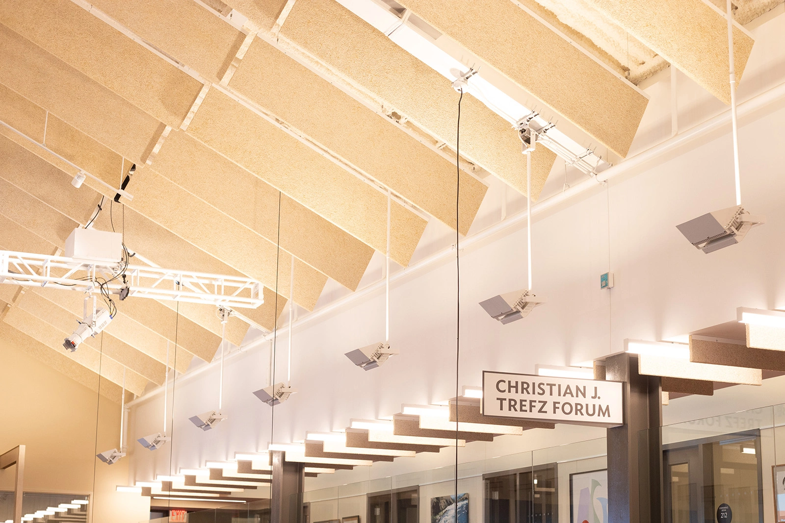 Westport Library - Image 3