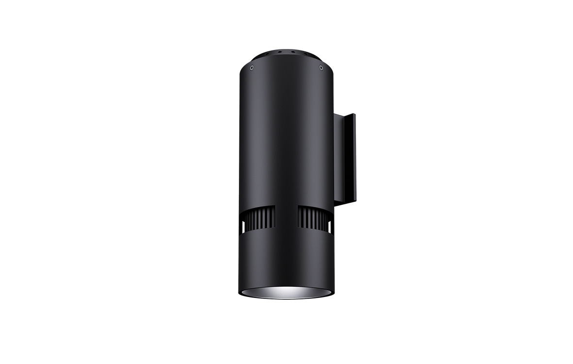 NovaLink Product