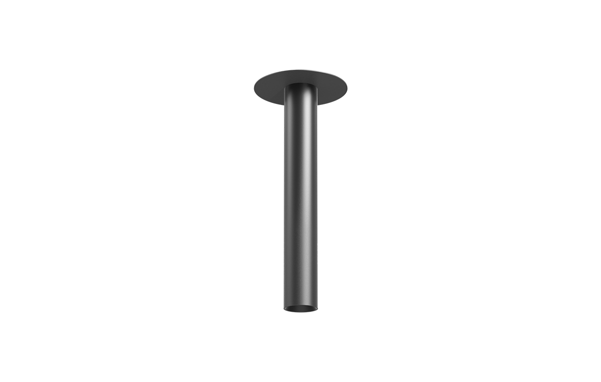NovaLink Product